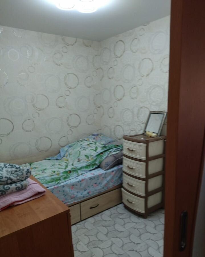 дом р-н Ейский г Ейск ул Мира 167 фото 9
