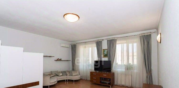 квартира г Абакан ул Карла Маркса 44 фото 10