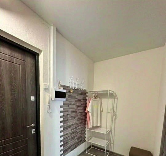 квартира г Челябинск р-н Советский ул Блюхера 123д фото 8