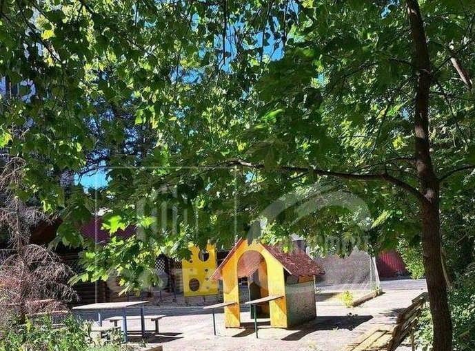 квартира г Воронеж р-н Ленинский ул Плехановская 13 фото 34