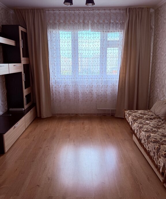 квартира г Балашиха мкр Ольгино ул Главная 26 Ольгино фото 9