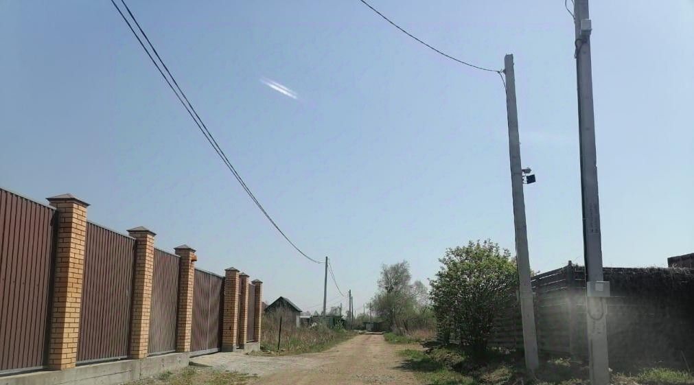 земля г Артем Ольха садовое товарищество фото 4
