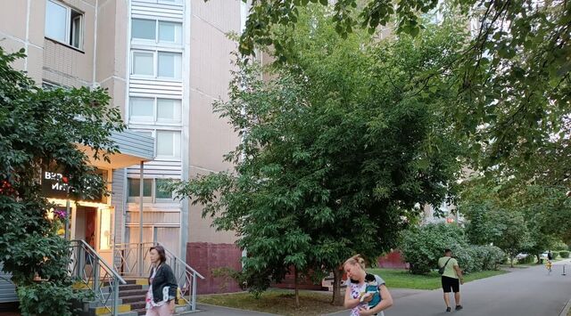 свободного назначения метро Борисово муниципальный округ Братеево фото