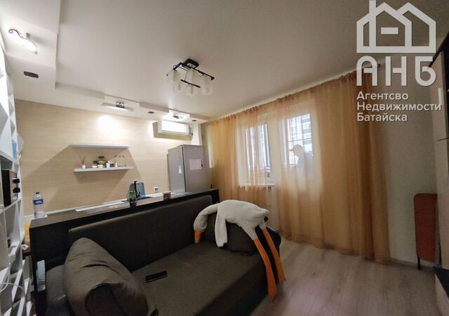 ул Половинко 280/10к 1 фото