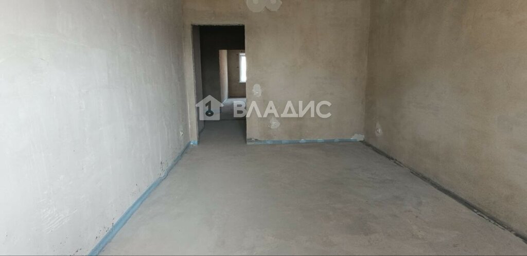 квартира г Ковров ул Еловая 84/4 фото 9