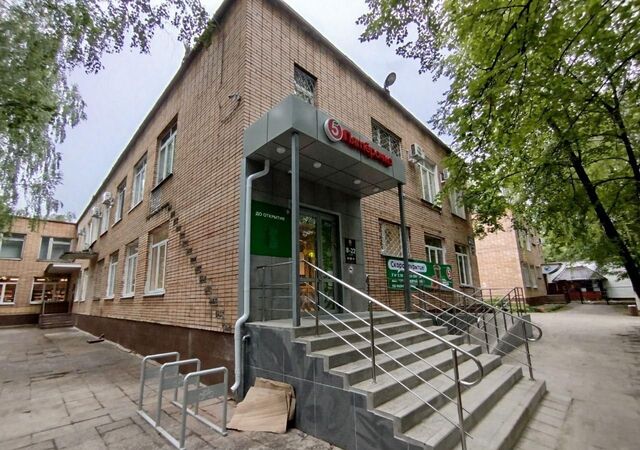 р-н Центральный дом 91 Республика Татарстан Татарстан фото