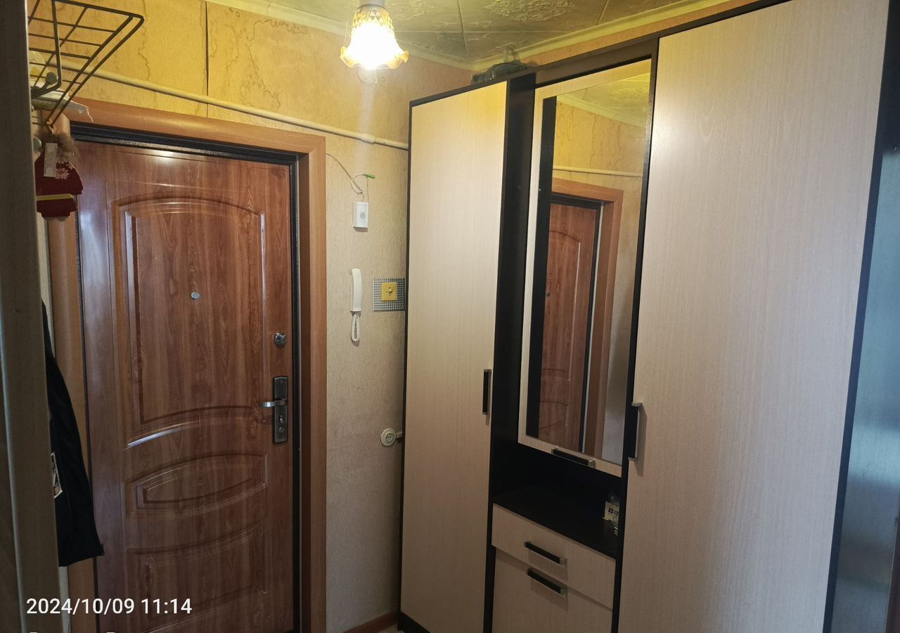 квартира г Яровое квартал А, 12 фото 2
