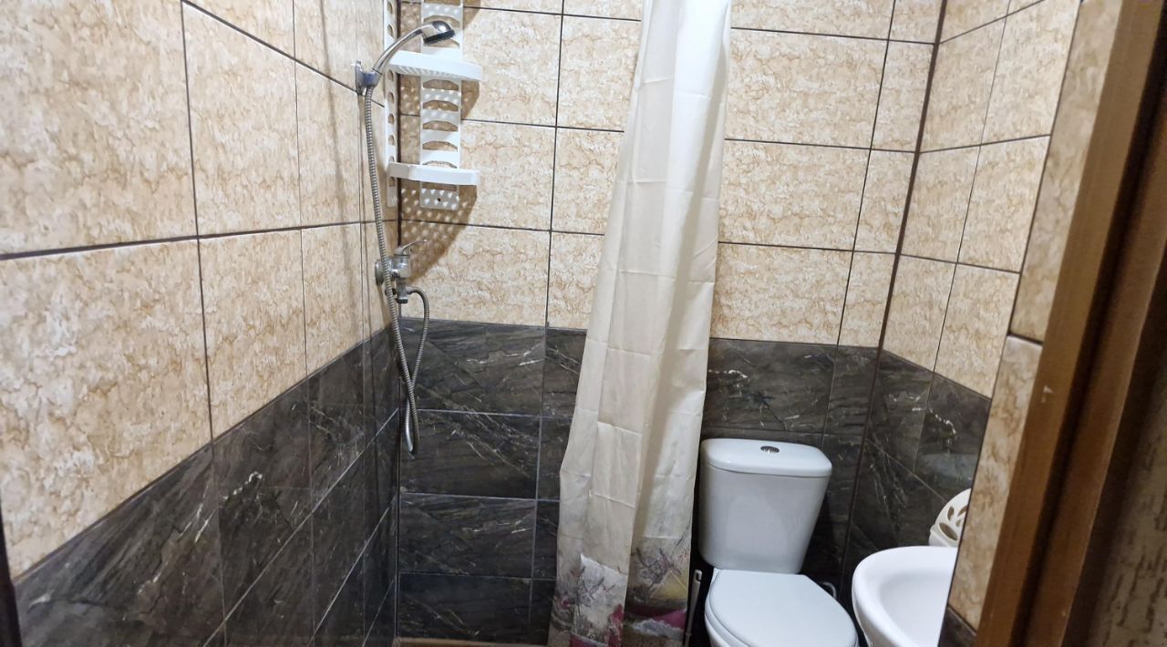 дом г Судак ул Гора Фирейная 3/2 фото 11