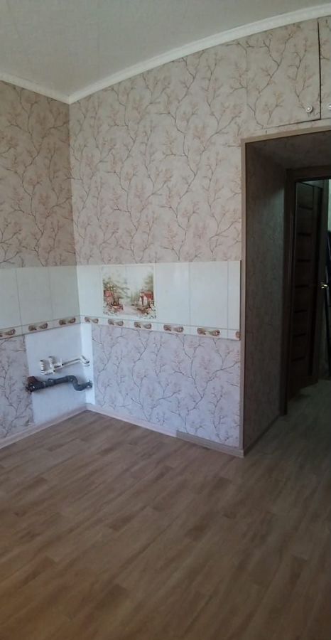 квартира г Якутск ул Лермонтова 92/2 фото 9
