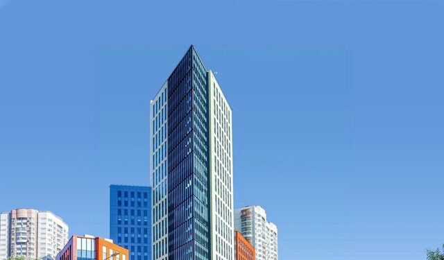 метро Планерная ш Куркинское с 2, Московская область, Химки фото