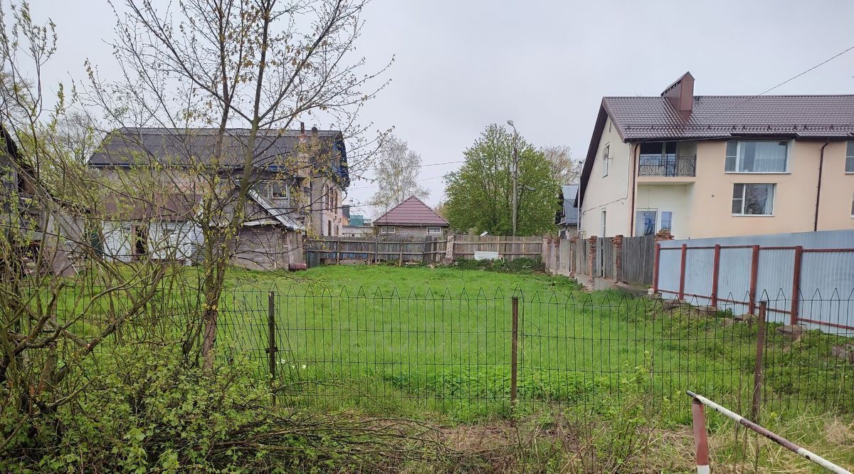 дом г Великий Новгород ул Кречная 19 фото 15