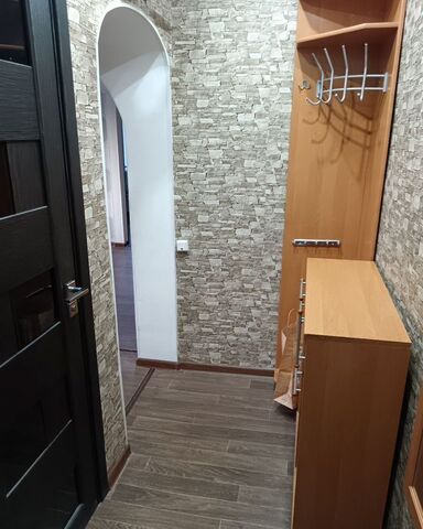 пл Шаумяна 13 фото