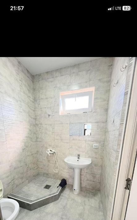 комната г Судак ул Ешиллик 2 фото 3