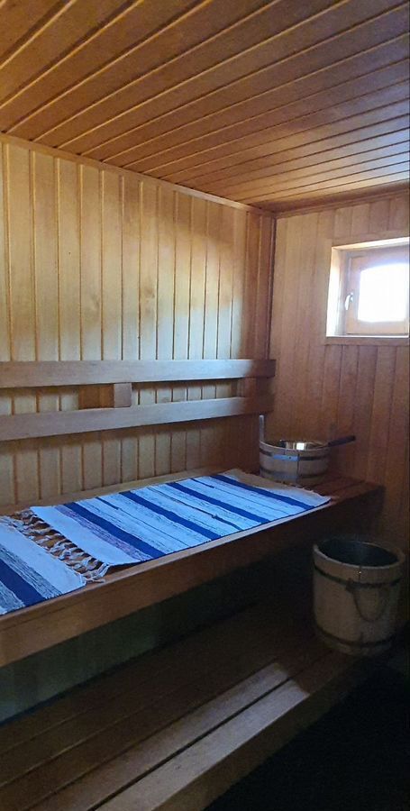 дом г Дивногорск с Овсянка п Манский снт Радужный 49 фото 28