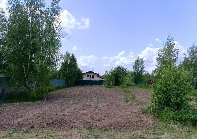 ул Аси Клячиной г. о. Нижний Новгород, Память Парижской Коммуны фото