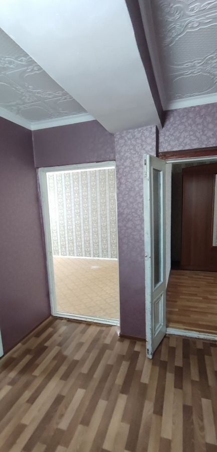 квартира г Кизляр ул Ленина 2 фото 11