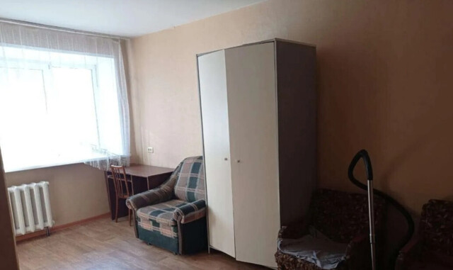 дом 40 фото