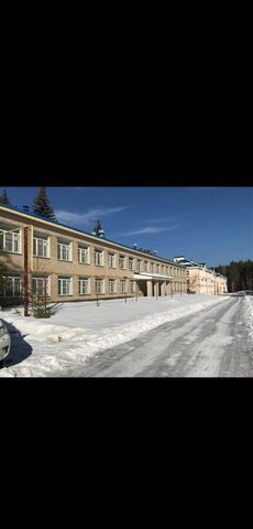 общепит, отдых посёлок Сокол ул Мамина-Сибиряка 6 фото