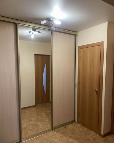 р-н Комсомольский ул Жемчужная 40 Республика Татарстан Татарстан фото