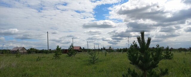 ул Колхозная 15 Богданович фото