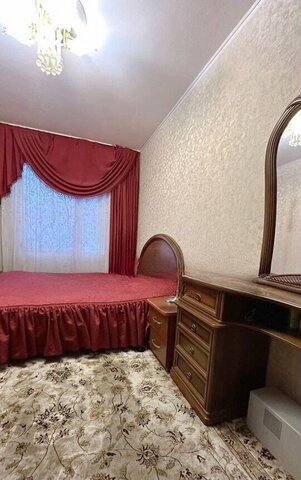 метро Беломорская ул Лавочкина 52 фото