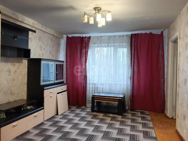 дом 1 фото