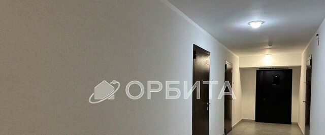 р-н Калининский ул Новоселов 113 ЖК «Москва» Калининский административный округ фото