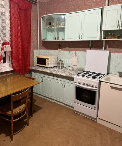 квартира улица Романа ого, 3 фото