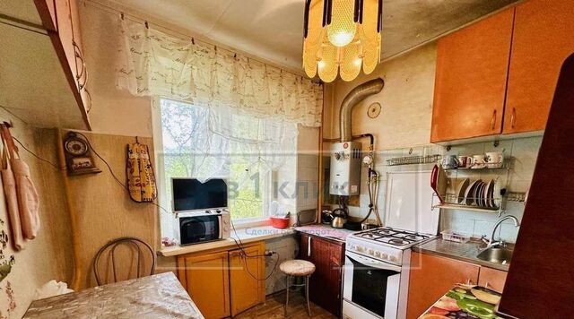 р-н Фрунзенский дом 27к/2 фото