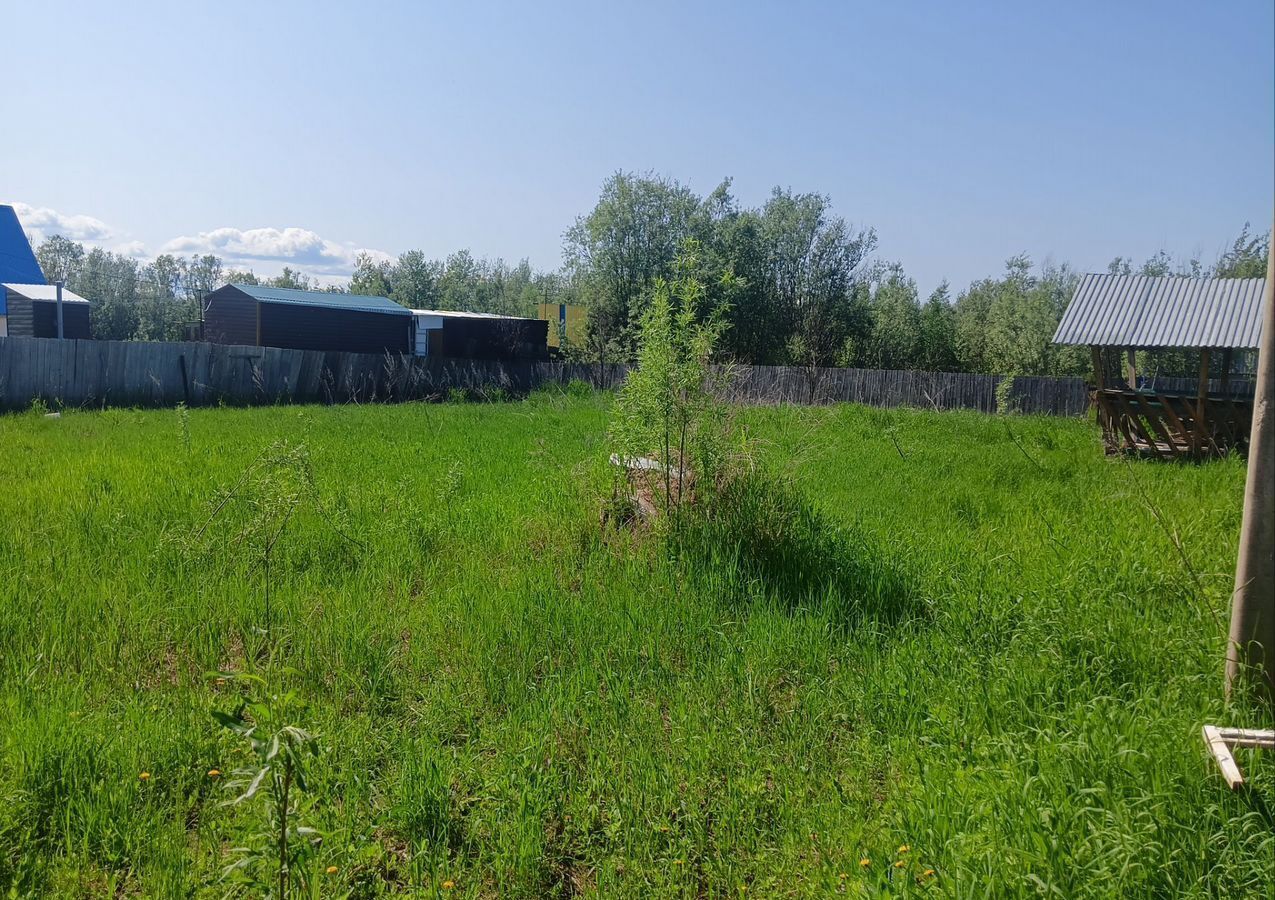 земля г Нижневартовск Трансформаторная ул, Тюменская обл. фото 3
