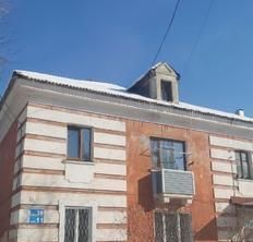 квартира г Ангарск кв-л 38 11 фото 1