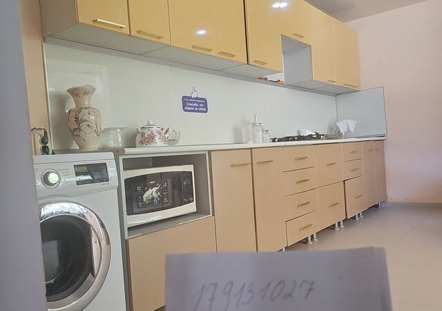 дом посёлок Вардане ул Фруктовая 14 фото