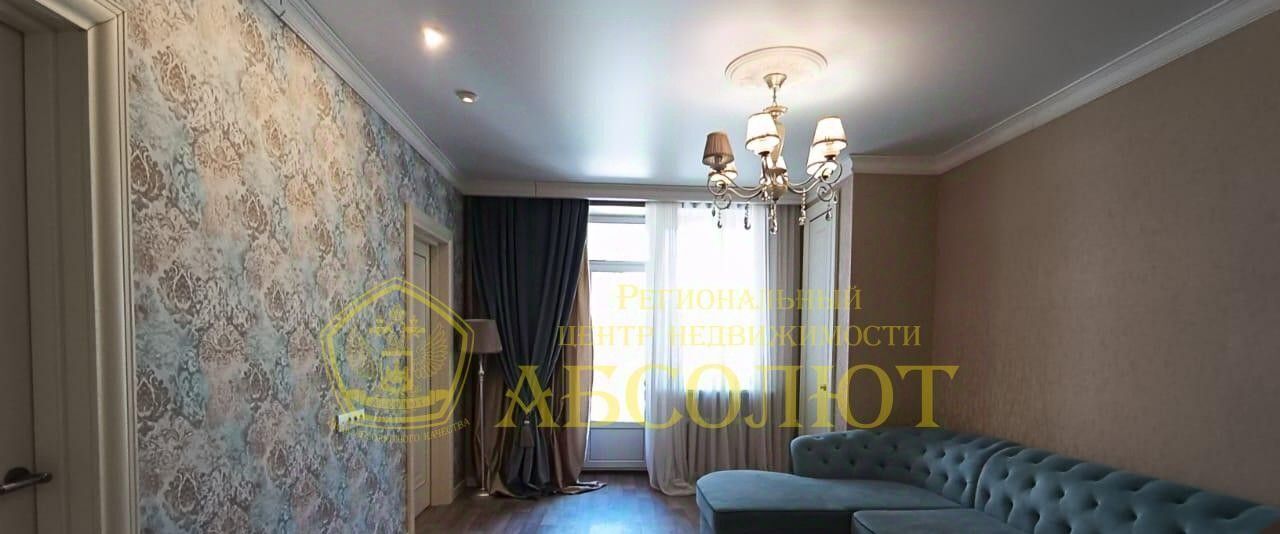 квартира г Ревда ул Энгельса 58 фото 3