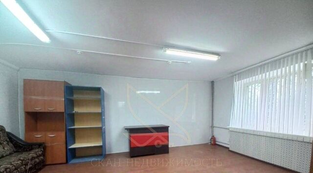 свободного назначения ул Первая Бульварная 10 фото
