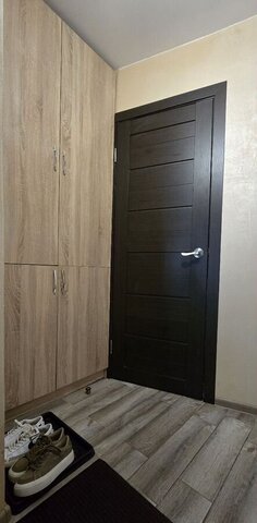 квартира пр-кт Свободы 50 фото