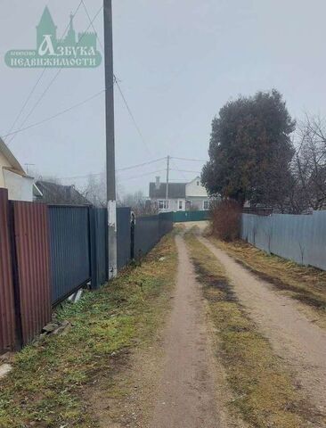 г Смоленск р-н Заднепровский туп Нагорный 5а фото