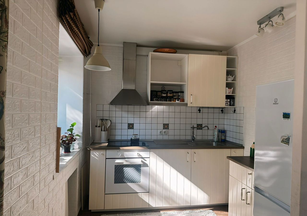 квартира г Благовещенск ул Пионерская 112/2 фото 1