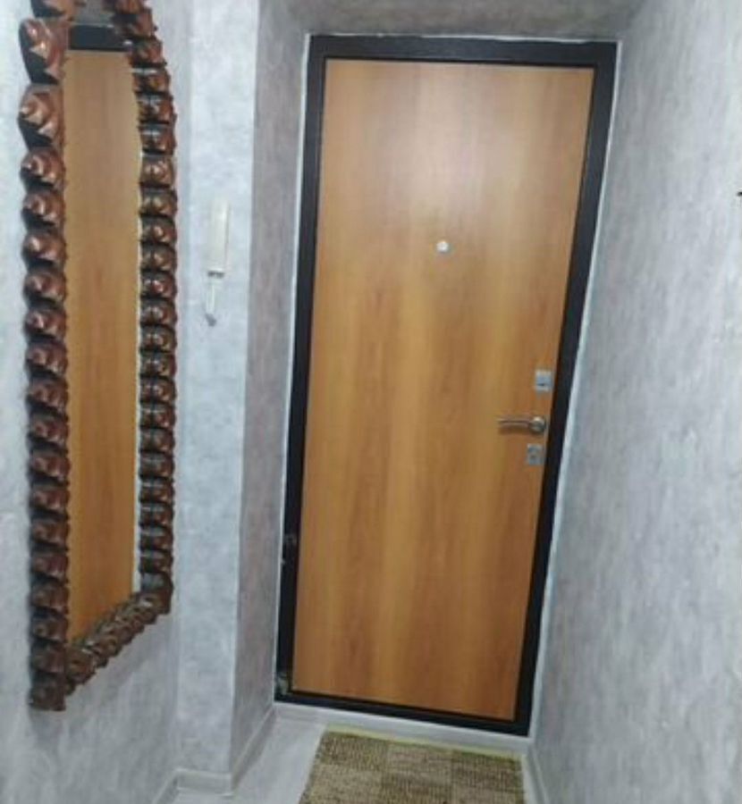 квартира г Козьмодемьянск 2-й мкр-н, 15, этаж 2 фото 7