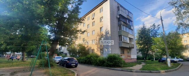 пр-кт Южный 3к/4 фото