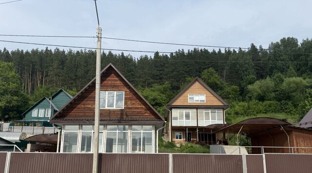 ул Социалистическая 63 фото