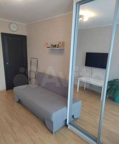метро Алтуфьево ул Илимская 2к/1 муниципальный округ Лианозово фото