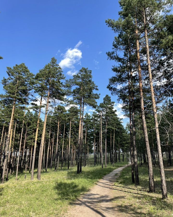квартира г Улан-Удэ р-н Октябрьский мкр-н 140Б, 1 фото 19