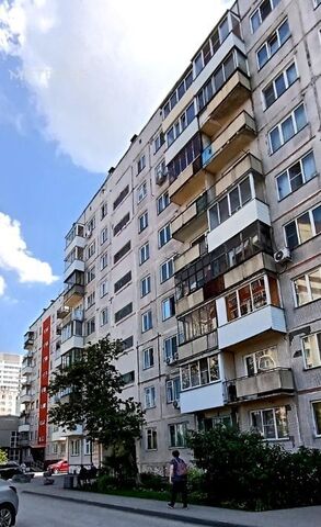 Заельцовская ул Менделеева 6 фото