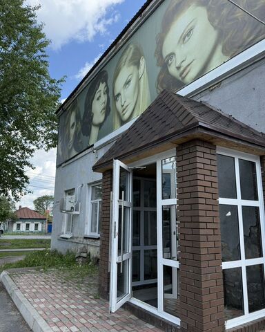 г Боготол ул Кирова 20 фото