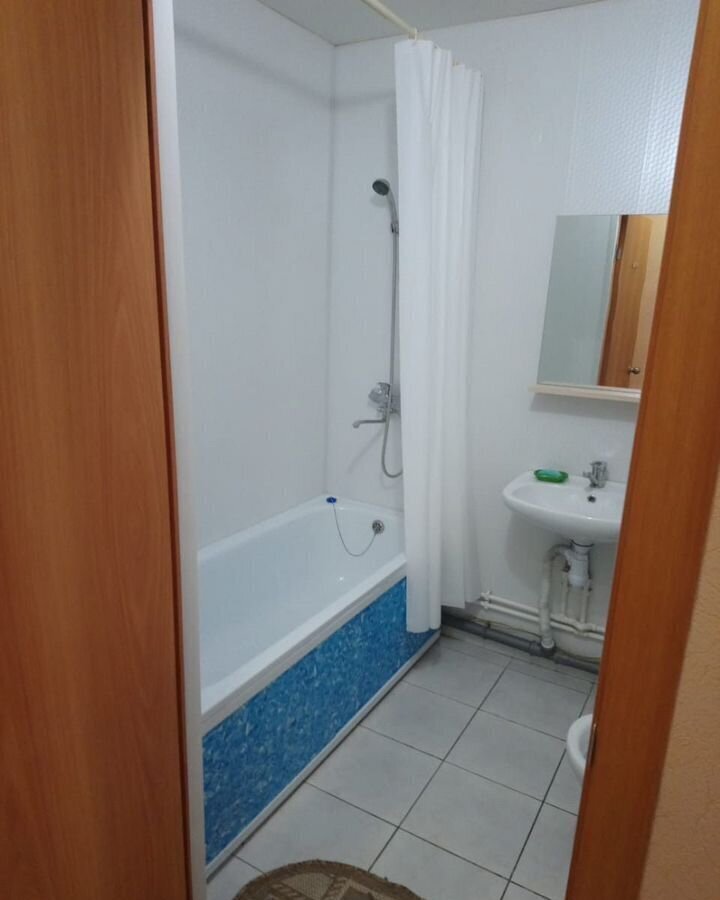 квартира г Вологда ул Маршала Конева 26 5 микрорайон фото 7
