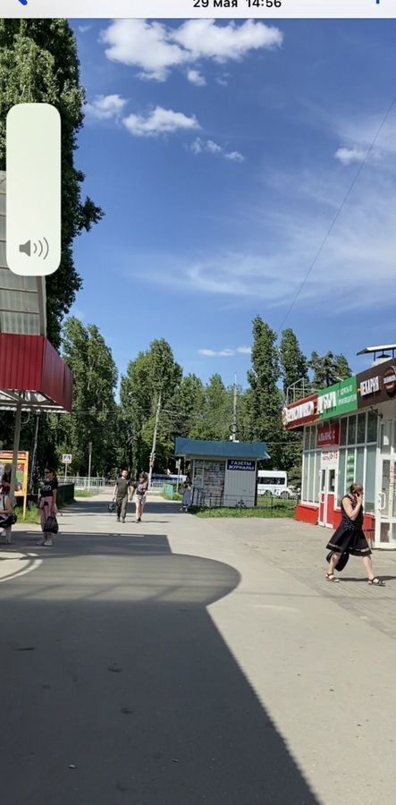 свободного назначения г Балаково ул Ленина 91 Балаковский р-н, муниципальное образование фото 1