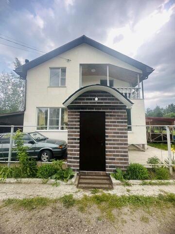 32, Егорьевск фото