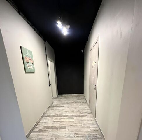 ул Центральная 142к/1 фото