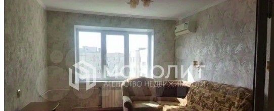 квартира г Старый Оскол мкр Королева 1 фото 2