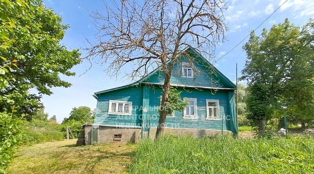 ул Набережная 77а фото